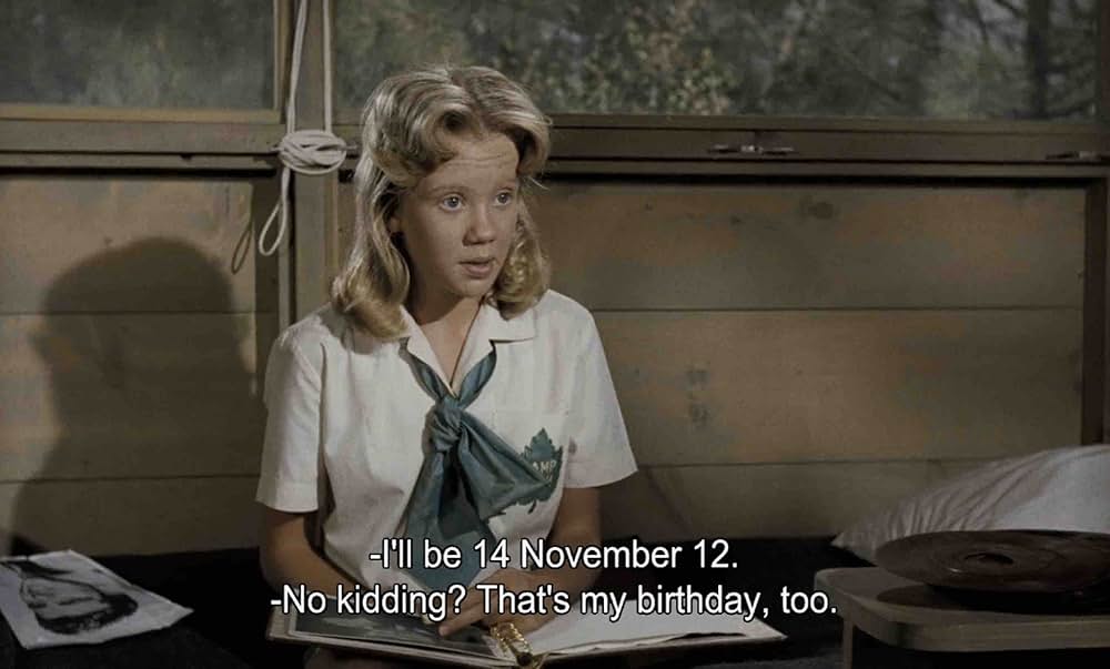 「罠にかかったパパとママ」の画像