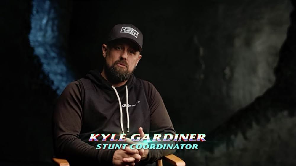 アッセンブル：ソー：ラブ＆サンダーの裏側の画像