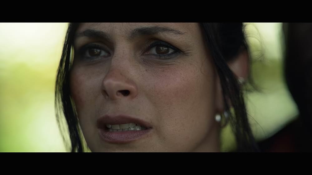 Fast Charlie（原題）の画像