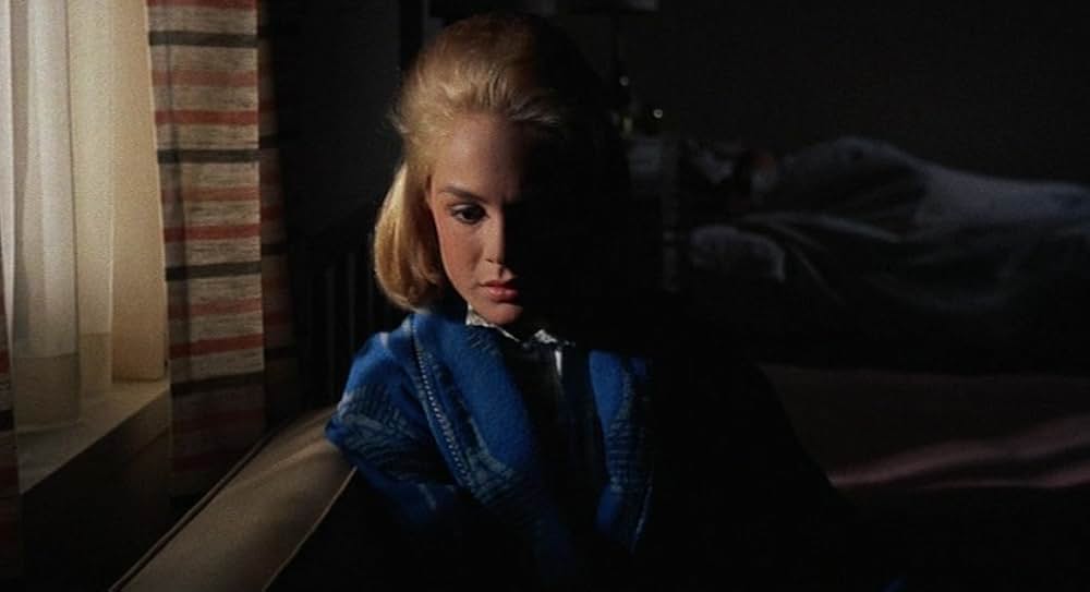 タミーとドクターの画像