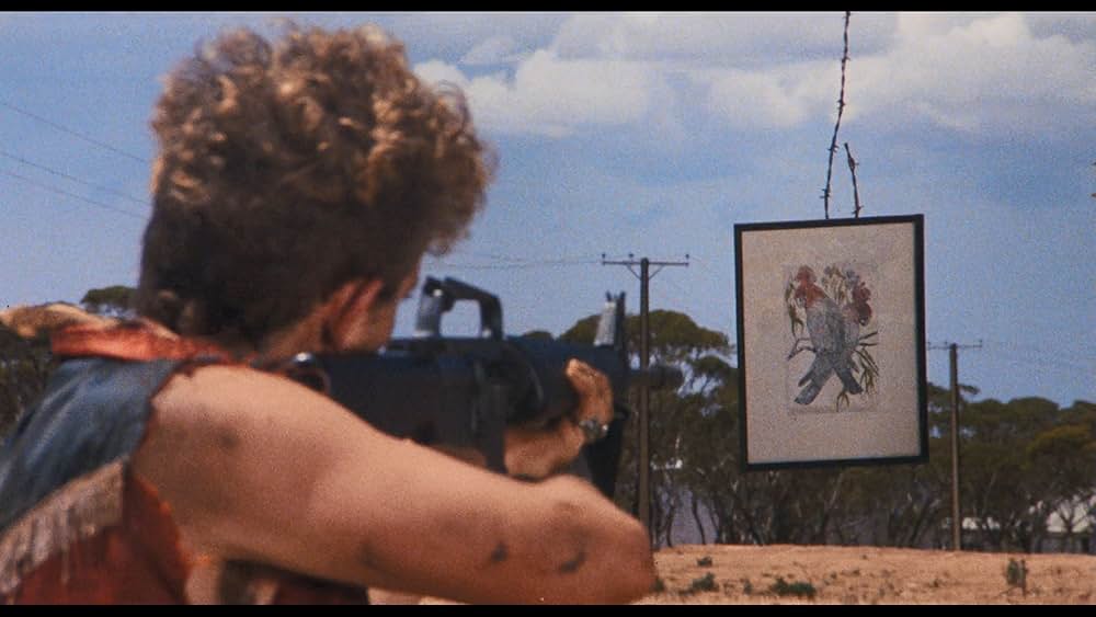 デス・ゲーム／ジェシカの逆襲の画像