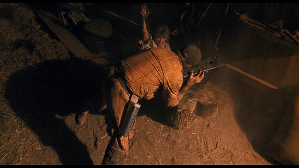 デス・ゲーム／ジェシカの逆襲の画像