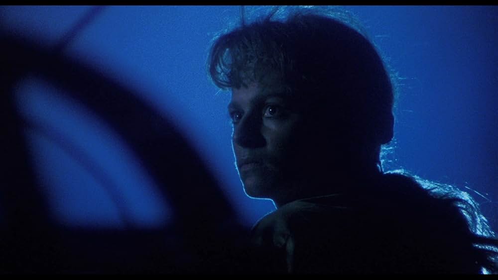 デス・ゲーム／ジェシカの逆襲の画像