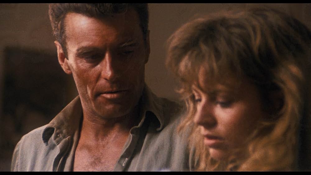 デス・ゲーム／ジェシカの逆襲の画像