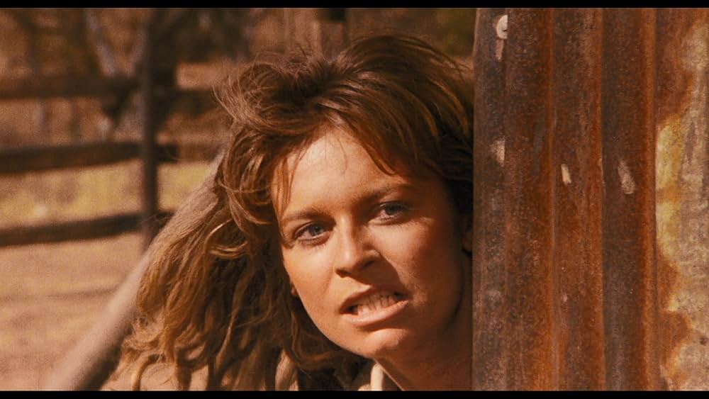 「デス・ゲーム／ジェシカの逆襲」の画像