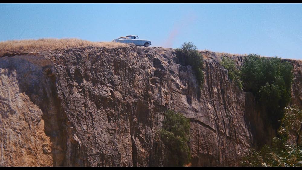 デス・ゲーム／ジェシカの逆襲の画像