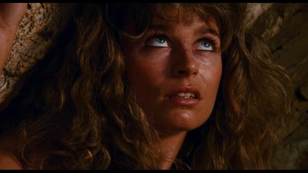 デス・ゲーム／ジェシカの逆襲の画像