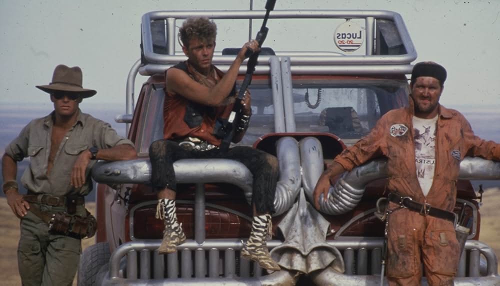 デス・ゲーム／ジェシカの逆襲の画像