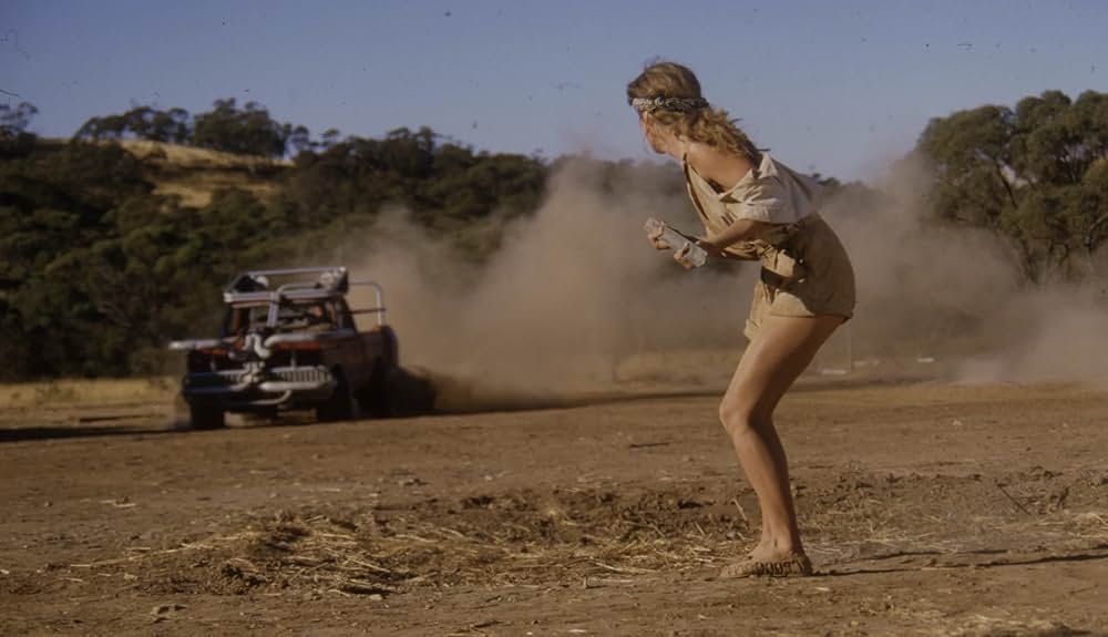 デス・ゲーム／ジェシカの逆襲の画像