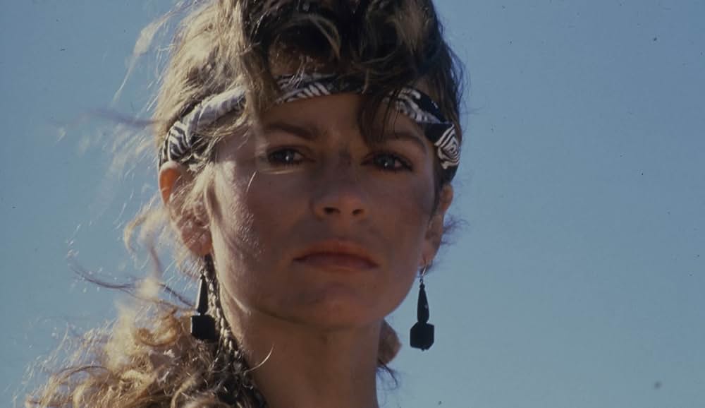 デス・ゲーム／ジェシカの逆襲の画像