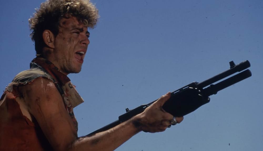 デス・ゲーム／ジェシカの逆襲の画像