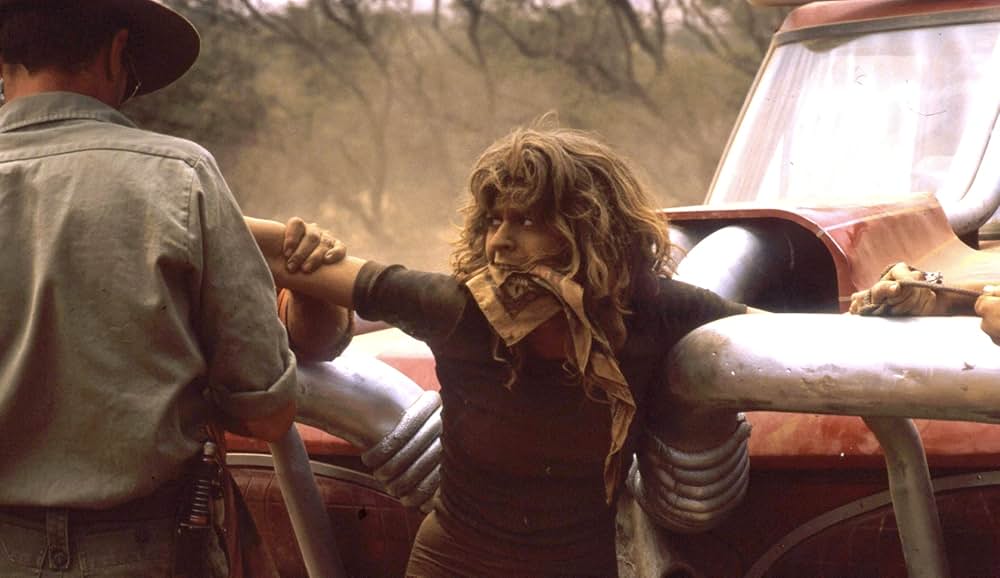 デス・ゲーム／ジェシカの逆襲の画像