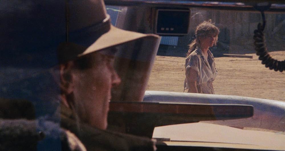 デス・ゲーム／ジェシカの逆襲の画像