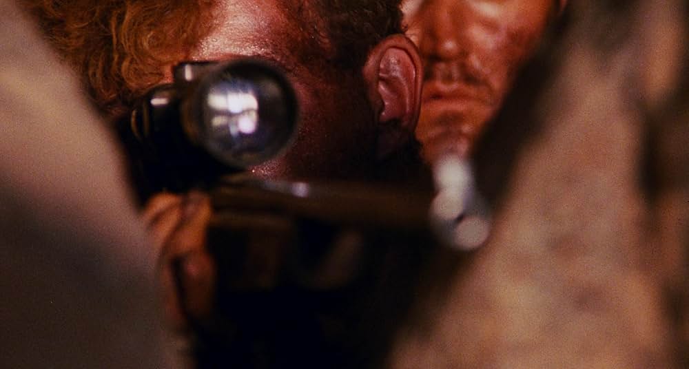 デス・ゲーム／ジェシカの逆襲の画像