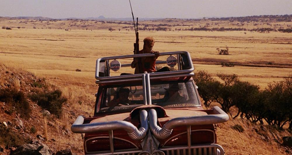 デス・ゲーム／ジェシカの逆襲の画像