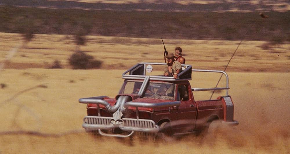 デス・ゲーム／ジェシカの逆襲の画像