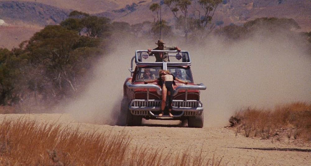 デス・ゲーム／ジェシカの逆襲の画像