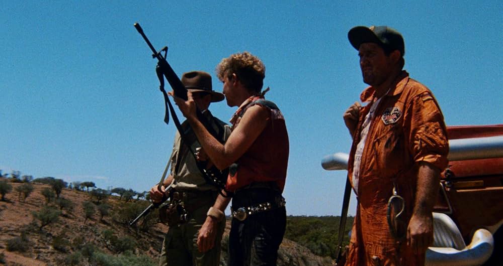 デス・ゲーム／ジェシカの逆襲の画像