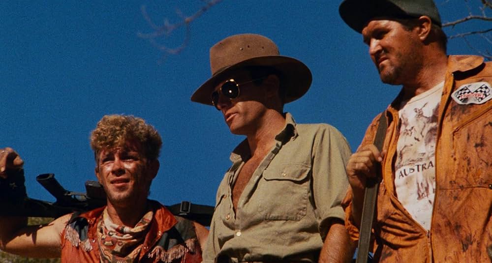 デス・ゲーム／ジェシカの逆襲の画像