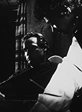 「片目のジャック」マーロン・ブランドの画像