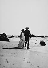 「片目のジャック」マーロン・ブランドの画像