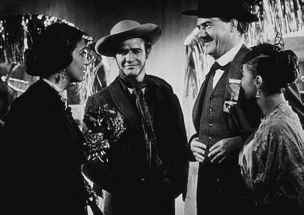 片目のジャックの画像