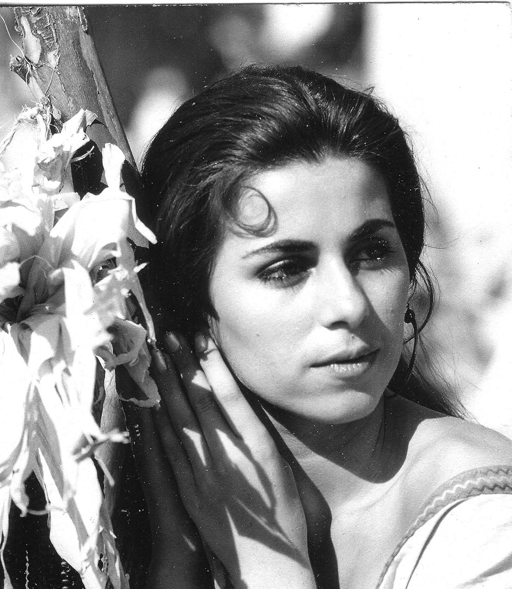 片目のジャックの画像