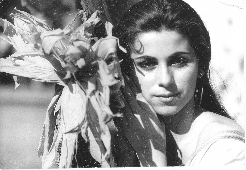 片目のジャックの画像