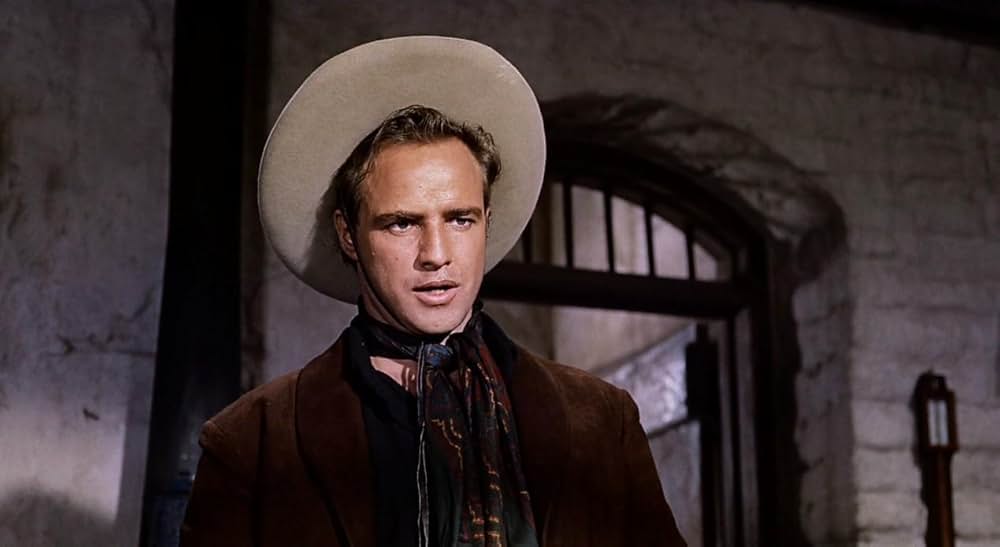 片目のジャックの画像