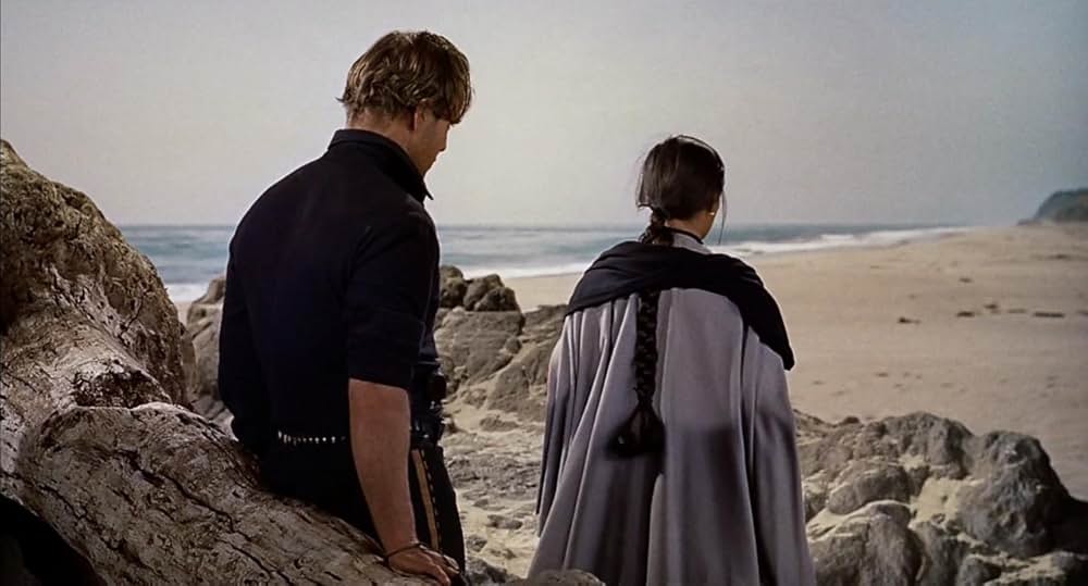 片目のジャックの画像