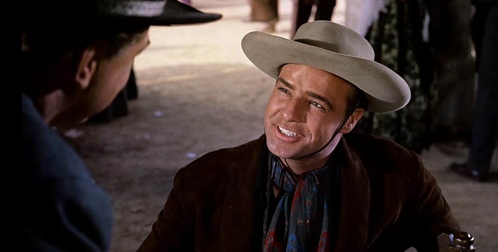 片目のジャックの画像