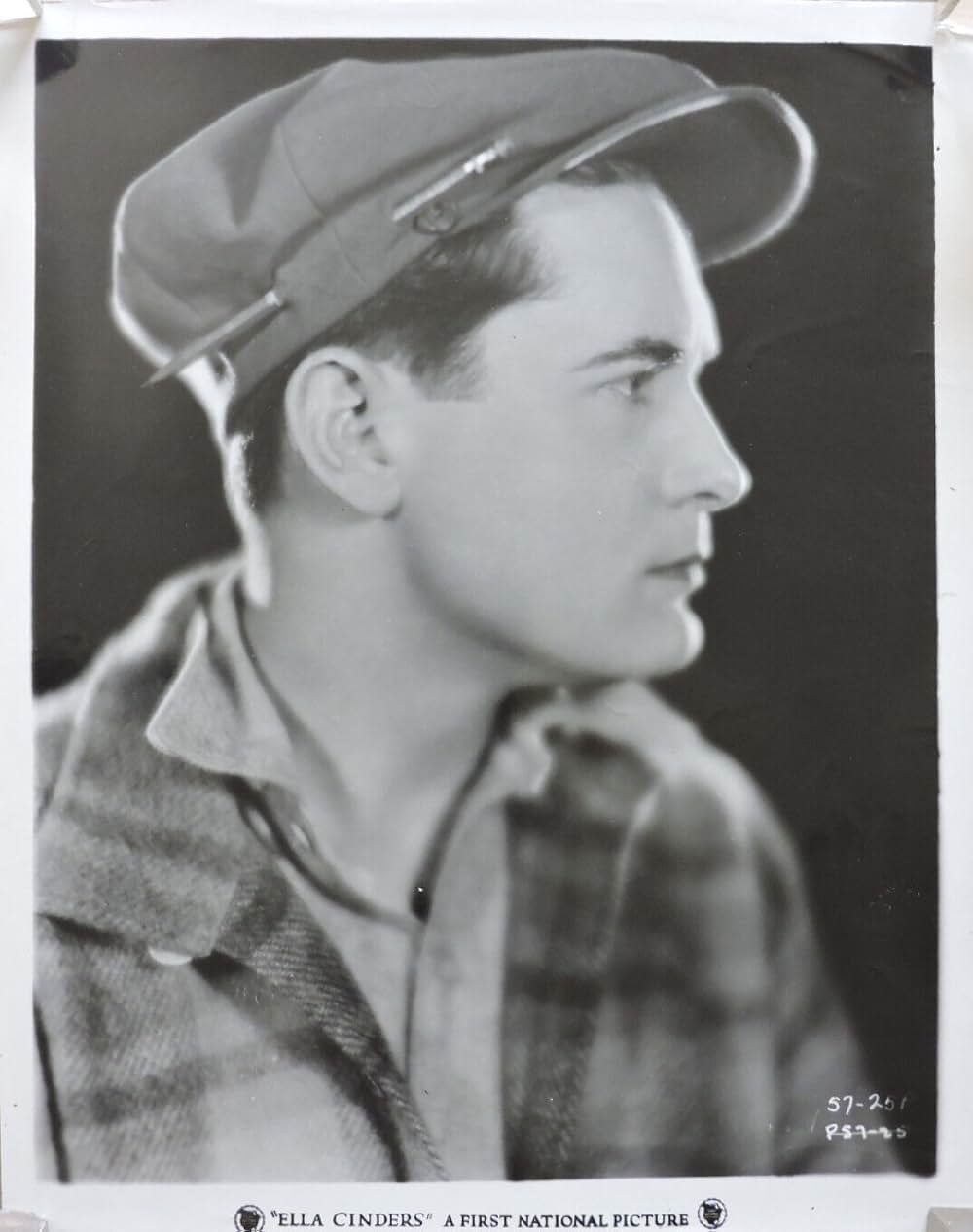 微笑みの女王の画像