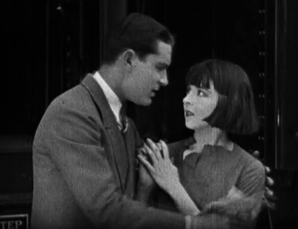 微笑みの女王の画像