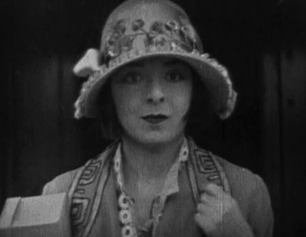 微笑みの女王の画像