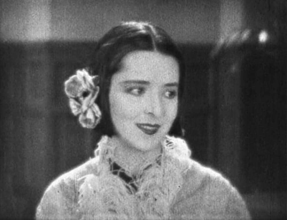 微笑みの女王の画像