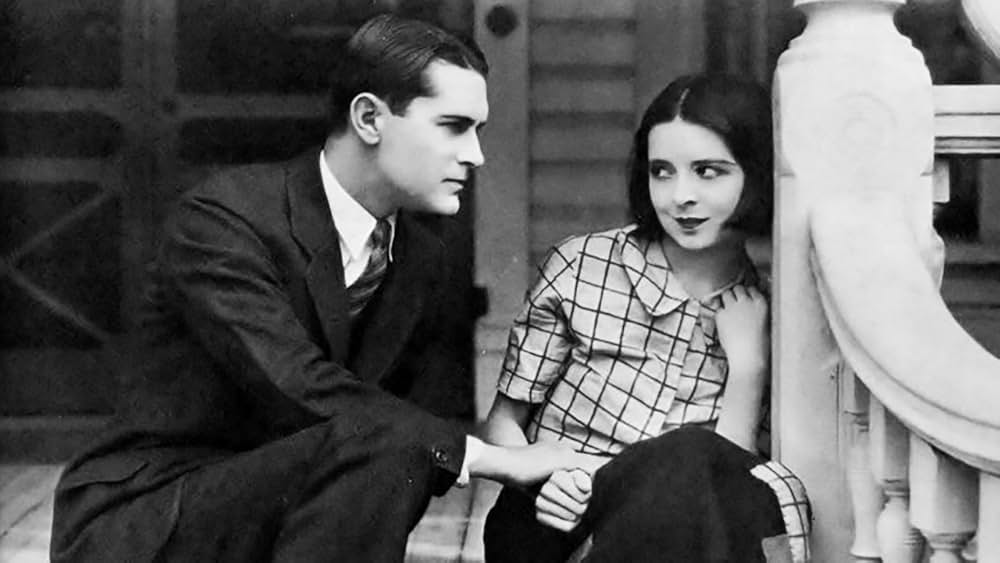 微笑みの女王の画像