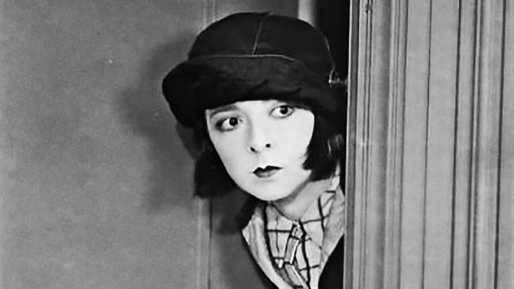 微笑みの女王の画像