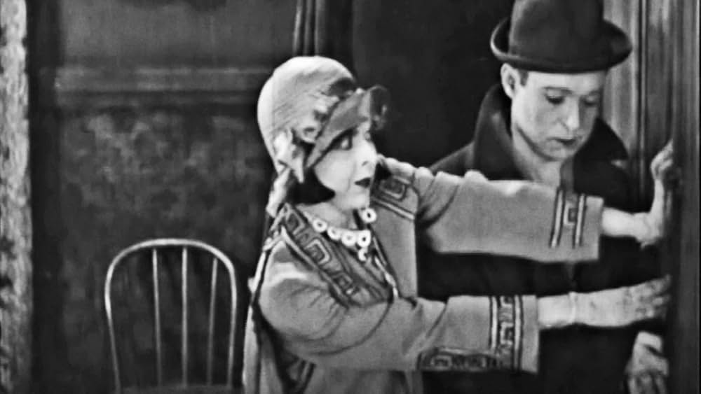 微笑みの女王の画像