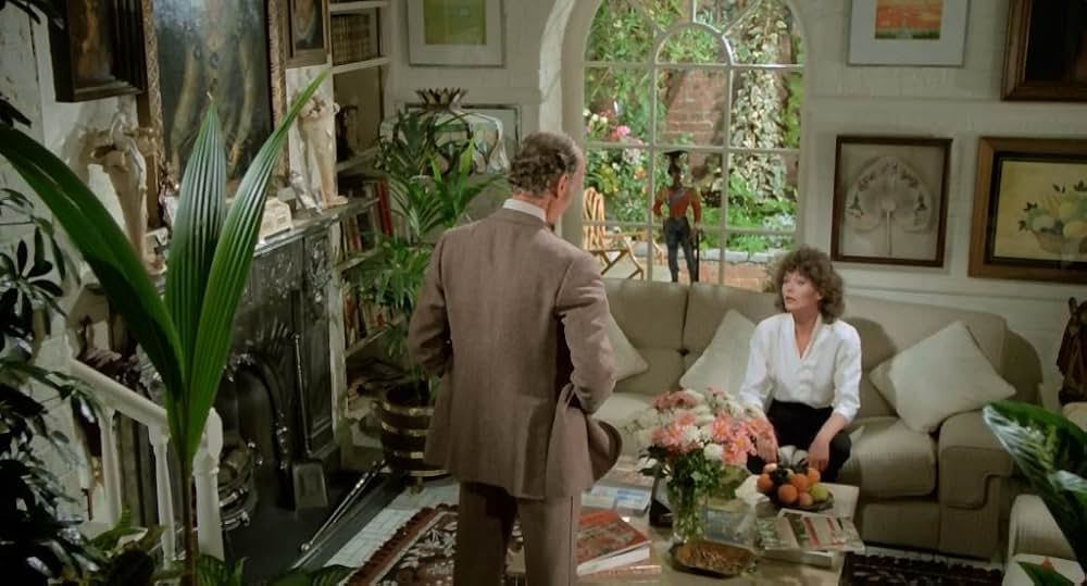 ラフ・カットの画像