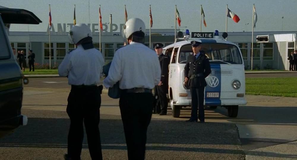 ラフ・カットの画像