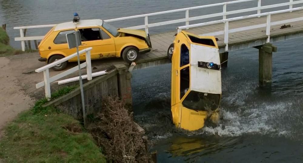 ラフ・カットの画像