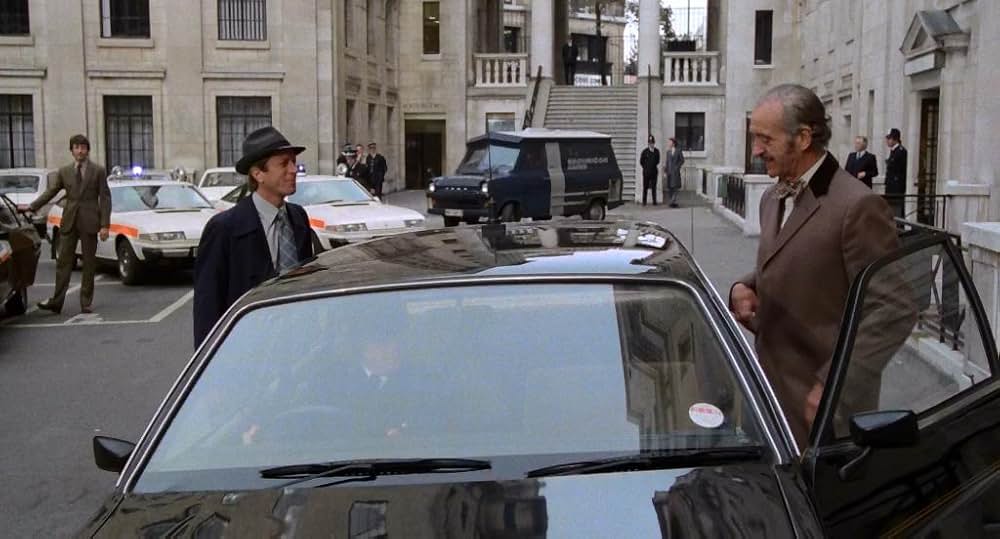 ラフ・カットの画像