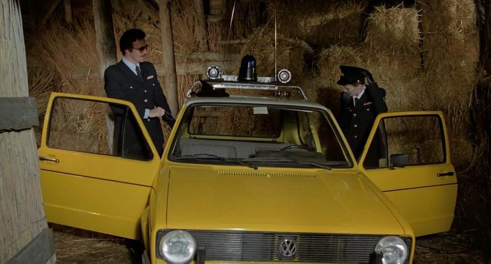 ラフ・カットの画像