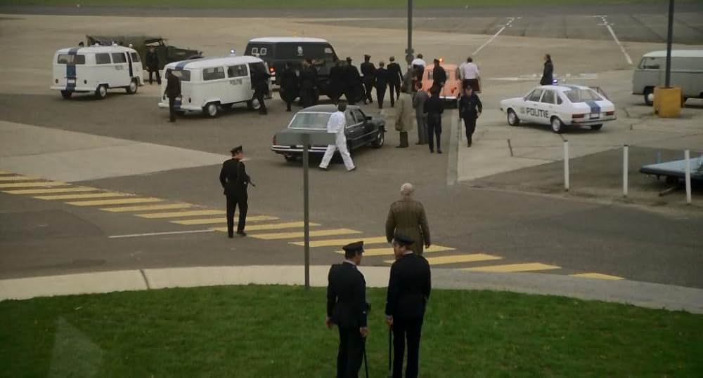 ラフ・カットの画像