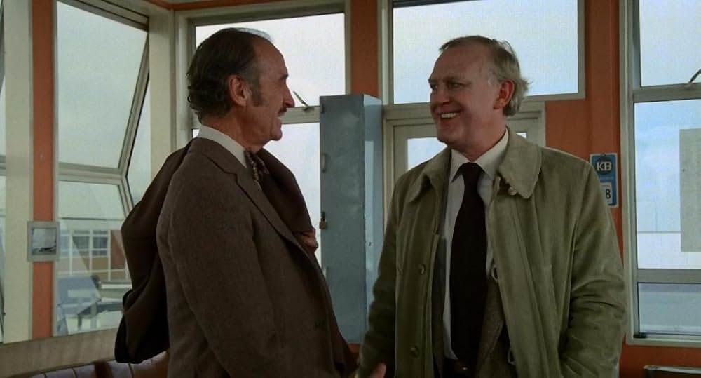 ラフ・カットの画像