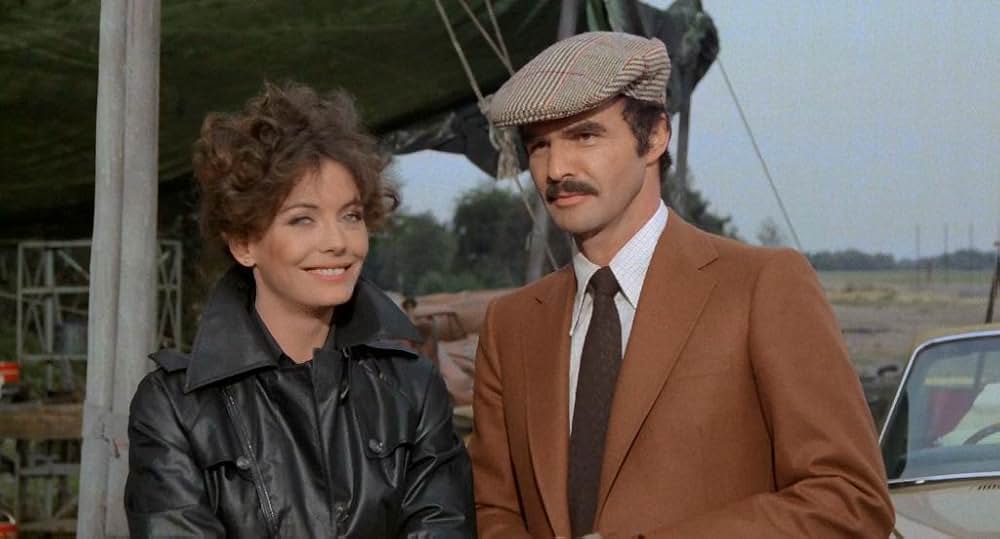 ラフ・カットの画像