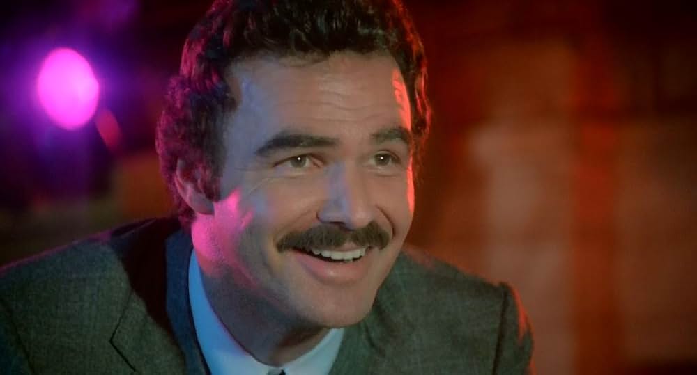 ラフ・カットの画像