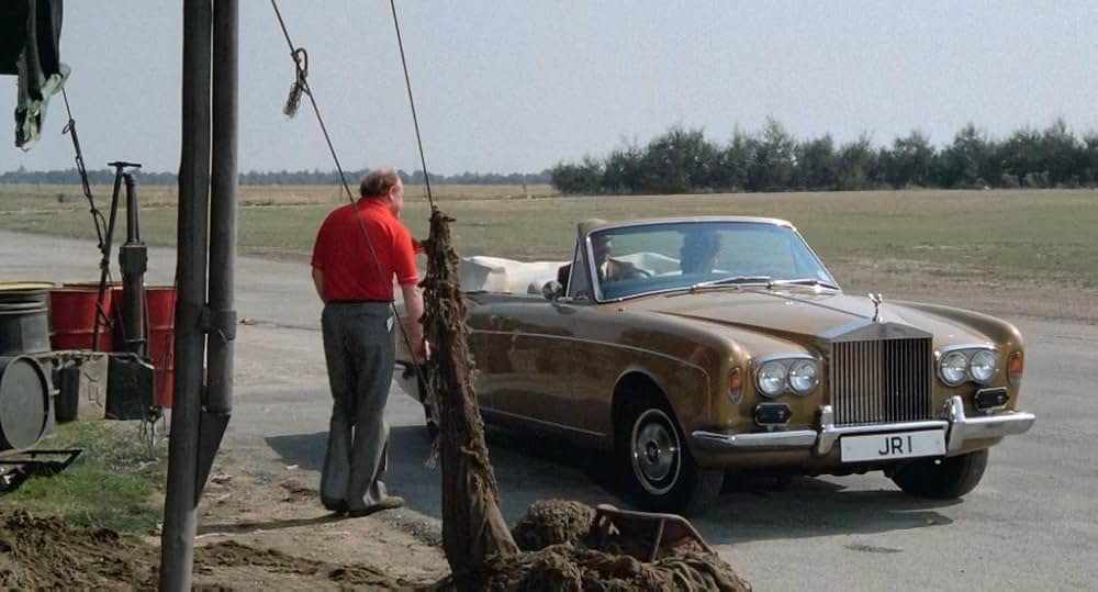 ラフ・カットの画像