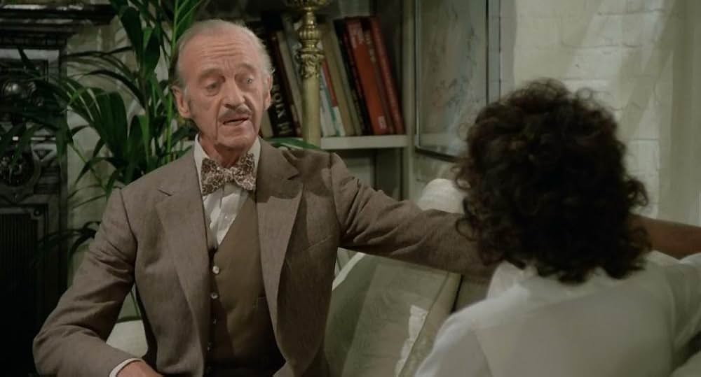 ラフ・カットの画像