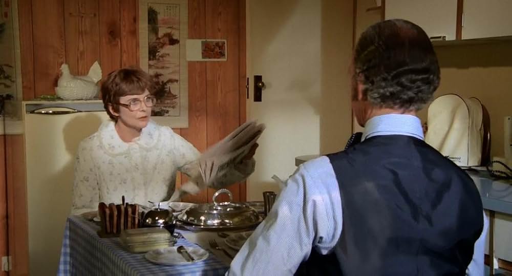 ラフ・カットの画像